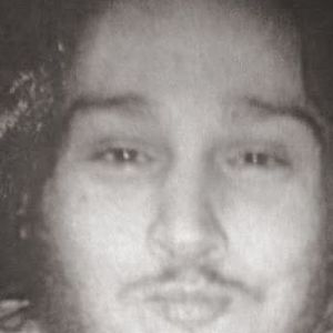 Meet your Posher, Shawn